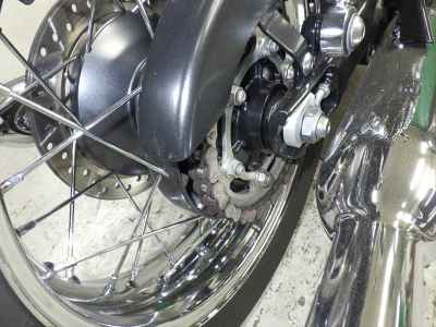 Triumph Bonneville T120 2021