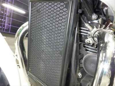 Triumph Bonneville T120 2021