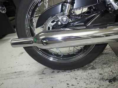 Triumph Bonneville T120 2021