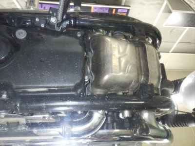 Triumph Bonneville T120 2021