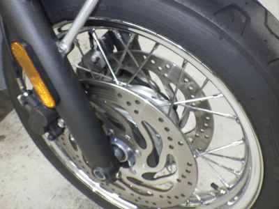 Triumph Bonneville T120 2021
