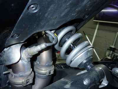 Ducati Scrambler Icon 2G 2023