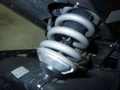 Ducati Scrambler Icon 2G 2023