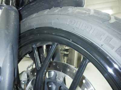 Ducati Scrambler Icon 2G 2023