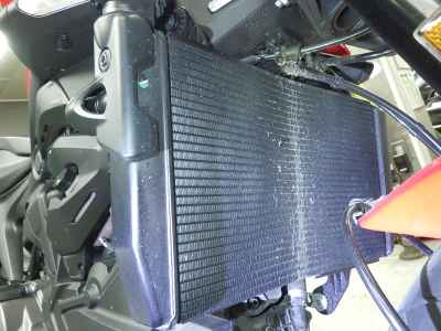 Ducati Monster 937 2024