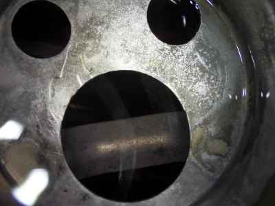 Honda Rebel S CMX250 2020