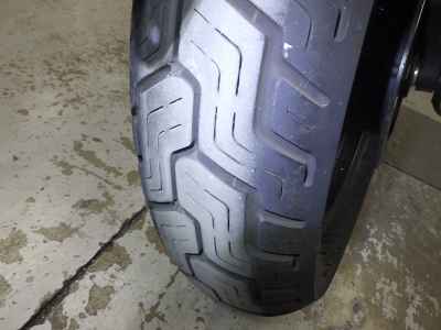 Honda Rebel S CMX250 2020