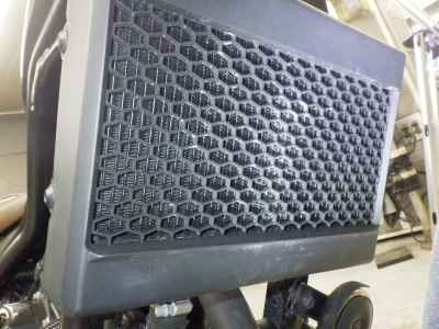 Honda Rebel S CMX250 2020