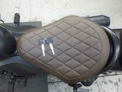 Honda Rebel S CMX250 2020