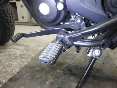 Honda Rebel S CMX250 2020