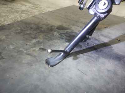 Honda Rebel S CMX250 2020