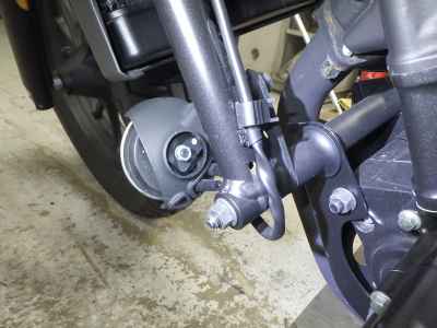 Honda Rebel S CMX250 2020