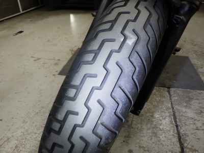 Honda Rebel S CMX250 2020