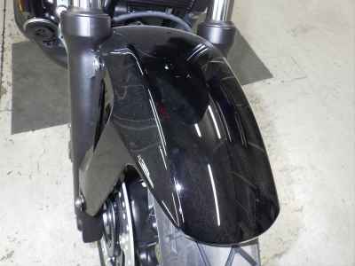 Honda NC750X DCT 2025