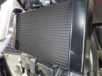 Honda NC750X DCT 2025