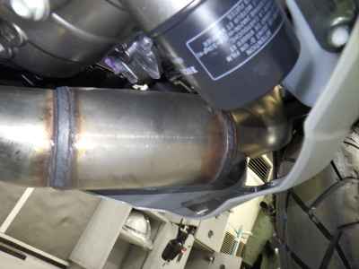 Honda NC750X DCT 2025