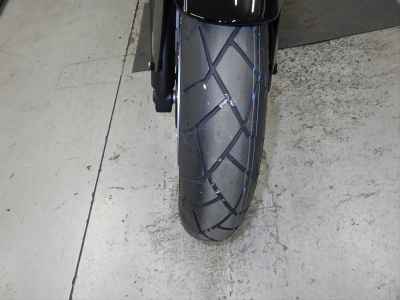 Honda NC750X DCT 2025