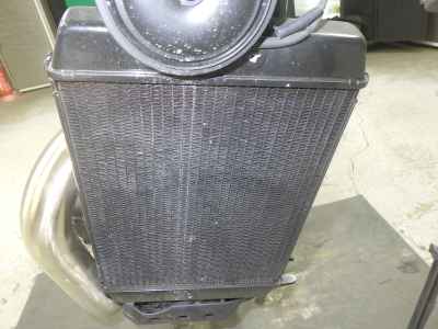 Triumph Speed 400 2025