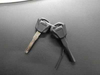 Triumph Speed 400 2025