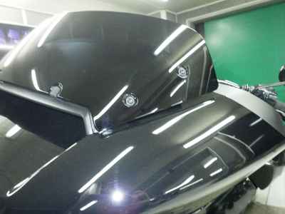 Harley-Davidson Road Glide FLTRX1920 2025