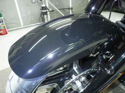 Harley-Davidson Road Glide FLTRX1920 2025