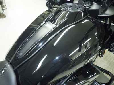 Harley-Davidson Road Glide FLTRX1920 2025