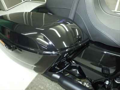 Harley-Davidson Road Glide FLTRX1920 2025