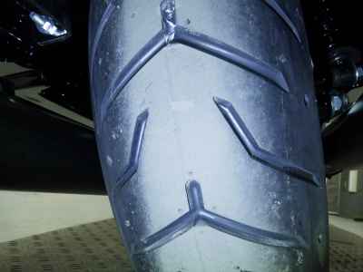 Harley-Davidson Road Glide FLTRX1920 2025