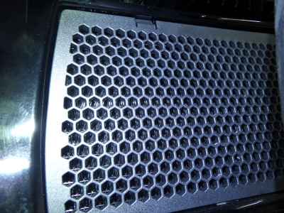 Harley-Davidson Road Glide FLTRX1920 2025