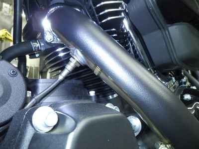 Harley-Davidson Road Glide FLTRX1920 2025