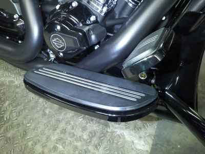 Harley-Davidson Road Glide FLTRX1920 2025