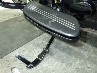 Harley-Davidson Road Glide FLTRX1920 2025