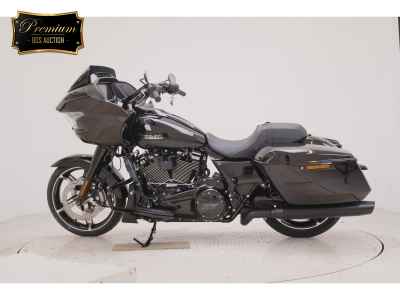 Harley-Davidson Road Glide FLTRX1920 2025