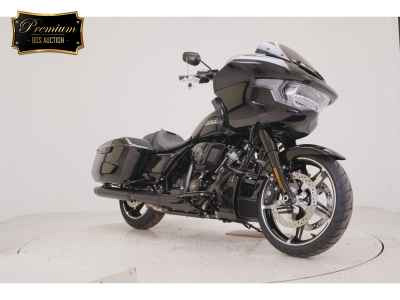 Harley-Davidson Road Glide FLTRX1920 2025