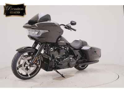Harley-Davidson Road Glide FLTRX1920 2025