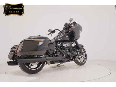 Harley-Davidson Road Glide FLTRX1920 2025