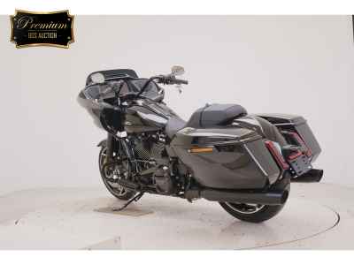 Harley-Davidson Road Glide FLTRX1920 2025