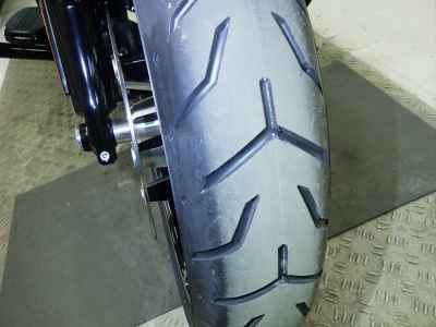 Harley-Davidson Road Glide FLTRX1920 2025