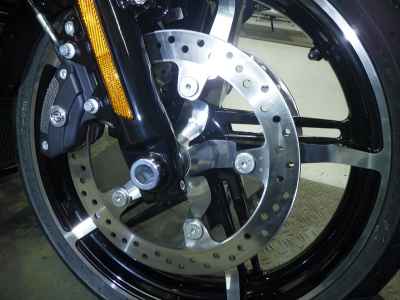 Harley-Davidson Road Glide FLTRX1920 2025