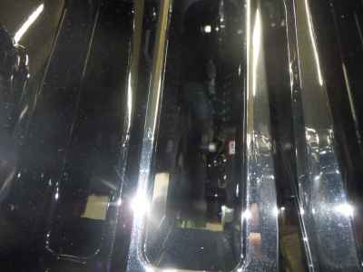 Harley-Davidson Road King FLHR1750 2017