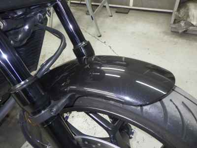 Honda Rebel CMX1100 2023