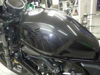 Honda Rebel CMX1100 2023