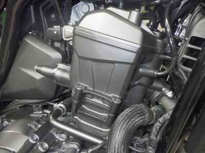 Honda Rebel CMX1100 2023