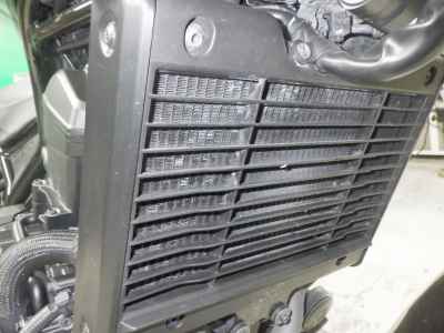 Honda Rebel CMX1100 2023