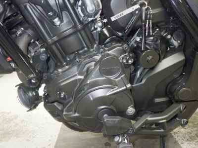 Honda Rebel CMX1100 2023