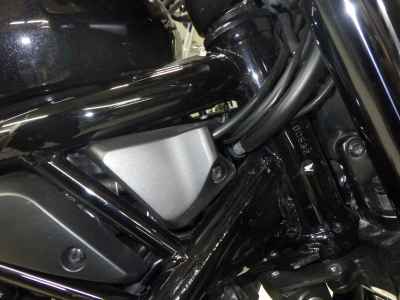 Honda Rebel CMX1100 2023