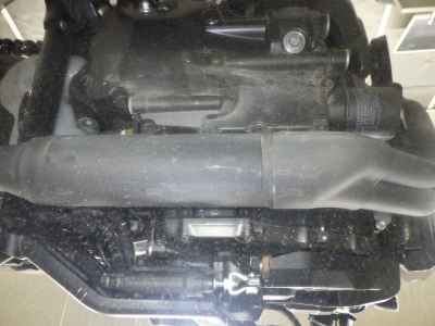 Honda Rebel CMX1100 2023