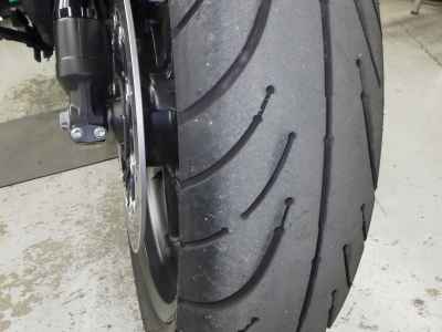 Honda Rebel CMX1100 2023