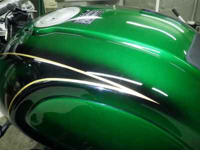 BMW R nineT Pure 2017