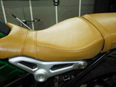 BMW R nineT Pure 2017